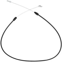 MTD piese Cablu transmisie roti tractiune mtd 48cm 53cm 56cm etc 2000-2020 746-1113a MTD piese Cablu transmisie roti tractiune mtd 48cm 53cm 56cm etc 2000-2020 746-1113a
