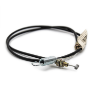 MTD piese Cablu ambreiaj mtd t/450 etc 2000-2019  746-1118  746-1118a