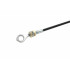 MTD piese Cablu cutite mtd 92cm etc 2000-2008 1041mm  746-1123  746-1123a [2]