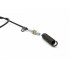 MTD piese Cablu cutite mtd 92cm etc 2000-2008 1041mm  746-1123  746-1123a [3]