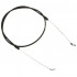 MTD piese Cablu motor-frana mtd 53cm sp etc 2003-2009  746-1132 [2]