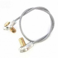 MTD piese Cablu ridicare masa taiere mtd etc 2002-2012 357mm nec-2-buc 746-1139 MTD piese Cablu ridicare masa taiere mtd etc 2002-2012 357mm nec-2-buc 746-1139