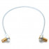 MTD piese Cablu ridicare masa taiere mtd etc 2002-2012  357mm  nec-2-buc  746-1139 [2]