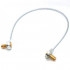 MTD piese Cablu ridicare masa taiere mtd etc 2002-2012  357mm  nec-2-buc  746-1139 [3]