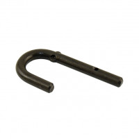 MTD piese Bolt-j d9.5mm mtd etc 92cm 105cm 107cm 122cm 2006-2019 .375 dia 747-04116 747-04116a MTD piese Bolt-j d9.5mm mtd etc 92cm 105cm 107cm 122cm 2006-2019 .375 dia 747-04116 747-04116a