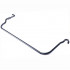 MTD piese Maneta comanda motor-frana mtd 395 40cm 46cm etc 2005-2020  747-04338 [2]