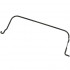 MTD piese Maneta comanda motor-frana mtd 395 40cm 46cm etc 2005-2020  747-04338 [3]