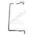 MTD piese Maneta comanda transmisie mtd t/205 t/245, mastercut mc45-40 etc 2006-2020  747-04443 [2]
