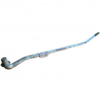 MTD piese Tija comanda variator mtd 76cm 92cm 105cm 13xx7xxxxxx transmatic  2008-etc  747-04780