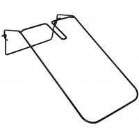 MTD piese Rama cos colector mtd etc 53cm 2011-2023 647-04271 647-04271637 747-05226637 MTD piese Rama cos colector mtd etc 53cm 2011-2023 647-04271 647-04271637 747-05226637