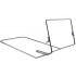 MTD piese Rama cos colector mtd etc 53cm 2011-2023  647-04271  647-04271637  747-05226637 [2]