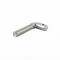 MTD piese Tija ridicare masa taiere mtd etc 1990-2005 cu filet 3/8-24 747-0584 MTD piese Tija ridicare masa taiere mtd etc 1990-2005 cu filet 3/8-24 747-0584
