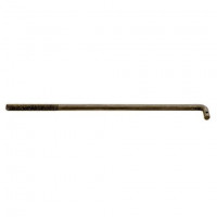 MTD piese Tija superioara mtd 56cm 61cm 71cm etc 1997-2009  747-0620a