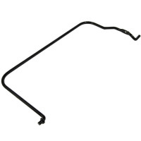 MTD piese Maneta comanda motor-frana mtd 45cm 46cm 48cm 53cm etc 1994-2011  747-0824 747-0824637