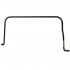 MTD piese Maneta comanda motor-frana mtd 45cm 46cm 48cm 53cm etc 1994-2011  747-0824 747-0824637 [2]