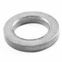 MTD piese Bucsa 20x32x4.5mm distantier mtd .790 id x 1.25 od x .175 etc 1991-2016 748-0160 748-0160a MTD piese Bucsa 20x32x4.5mm distantier mtd .790 id x 1.25 od x .175 etc 1991-2016 748-0160 748-0160a