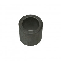 MTD piese Bucsa 13x19x17.27mm  distantier mtd  .508 id x.750 od x.68  etc 1985--  748-0190