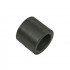 MTD piese Bucsa 13x19x17.27mm  distantier mtd  .508 id x.750 od x.68  etc 1985--  748-0190 [2]