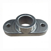 MTD piese Suport cutit mtd 66cm 76cm 81cm 91cm 96cm 102cm 107cm 112cm 117cm etc 1985-2008 ca 13270242 22-196 65-2210 748-0300 MTD piese Suport cutit mtd 66cm 76cm 81cm 91cm 96cm 102cm 107cm 112cm 117cm etc 1985-2008 ca 13270242 22-196 65-2210 748-0300