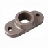 MTD piese Suport cutit mtd 66cm 76cm 81cm 91cm 96cm 102cm 107cm 112cm 117cm etc 1985-2008  ca 13270242 22-196 65-2210 748-0300 [2]