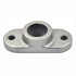 MTD piese Suport cutit mtd 66cm 76cm 81cm 91cm 96cm 102cm 107cm 112cm 117cm etc 1985-2008  ca 13270242 22-196 65-2210 748-0300 [3]