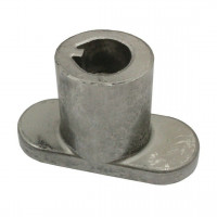 MTD piese Suport cutit mtd etc 1997-2013  748-0377e  ca 122-071 13270458   17-3044   748-0377c, din 753-0609 811-00249, fara
