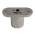 MTD piese Suport cutit mtd etc 1997-2013  748-0377e  ca 122-071 13270458   17-3044   748-0377c, din 753-0609 811-00249, fara [2]