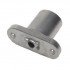 MTD piese Suport cutit mtd etc 1997-2013  748-0377e  ca 122-071 13270458   17-3044   748-0377c, din 753-0609 811-00249, fara [3]