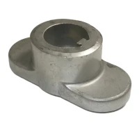 MTD piese Suport cutit mtd 40cm 46cm 48cm 53cm etc 2005---  d25mm h30mm  748-04096  ca 13271551 17-3040 6109727 748-04096-1