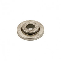 MTD piese Bucsa 9.65x19.05x3.3mm  brat intindere curea mtd t/205 t/245 , bolens bl4040gt bl5060gt etc 2006-2020  748-04125   .38
