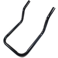 MTD piese Ghidon inferior mtd opti3210,opti3813  2010    749-04517637         x