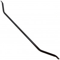 MTD piese Bara transversala cos colector mtd  76cm 200l  1995-2022  749-0962  749-0962a  749-0962a637  etc