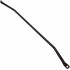MTD piese Bara transversala cos colector mtd  76cm 200l  1995-2022  749-0962  749-0962a  749-0962a637  etc [2]