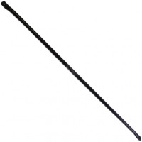 MTD piese Bara diagonala cos colector mtd  76cm  1995-2022  nec-2-buc  749-0964  749-0964637  etc