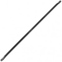MTD piese Teava diagonala cos colector mtd 76cm 92cm etc 1996-2008 749-1011 749-1011637 MTD piese Teava diagonala cos colector mtd 76cm 92cm etc 1996-2008 749-1011 749-1011637