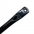 MTD piese Teava diagonala cos colector mtd 76cm 92cm etc 1996-2008  749-1011  749-1011637 [2]