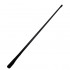 MTD piese Teava diagonala cos colector mtd 76cm 92cm etc 1996-2008  749-1011  749-1011637 [4]