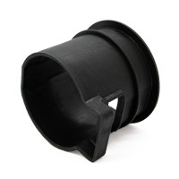 Ikra Stut sac colector ikra ibv3000 iebv3000  74999991