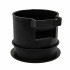 Ikra Stut sac colector ikra ibv3000 iebv3000  74999991 [2]