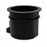 Ikra Stut sac colector ikra ibv3000 iebv3000  74999991 [3]