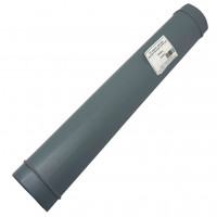 Ikra Tub superior suflare ikra ibv3000 iebv3000  74999992