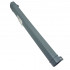 Ikra Tub superior suflare ikra ibv3000 iebv3000  74999992 [2]