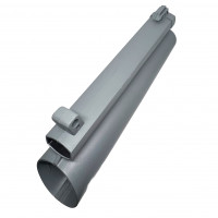 Tub inferior ikra ibv3000 iebv3000  74999995  [[]]