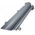 Tub inferior ikra ibv3000 iebv3000  74999995  [[]] [2]