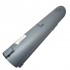 Tub inferior ikra ibv3000 iebv3000  74999995  [[]] [3]