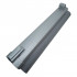 Tub inferior ikra ibv3000 iebv3000  74999995  [[]] [4]