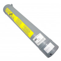 Ikra Tub superior aspirare ikra ibv3000 iebv3000  74999996