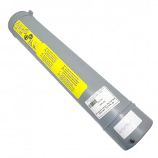 Ikra Tub superior aspirare ikra ibv3000 iebv3000  74999996