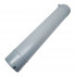 Ikra Tub superior aspirare ikra ibv3000 iebv3000  74999996 [2]