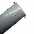Ikra Tub superior aspirare ikra ibv3000 iebv3000  74999996 [3]
